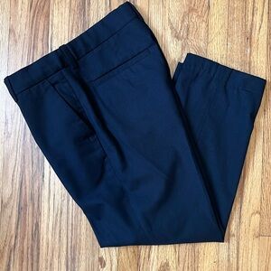 H&M Kids’ Dress Pants